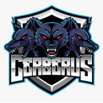 Cerberus Gaming Corporations