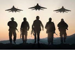 Air force academy