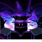 EnderArmy!!!