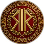 .Religio Romanum