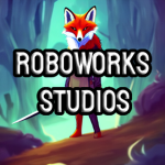RoboWorks Studios