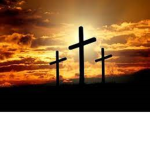Praise God With Love