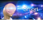 We are the Universal brains of massive size