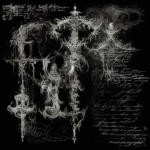 Sacred Envoy