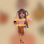 M1riiam's pookies