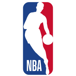 NBA Legendz