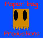 _Paper Bag Productions_