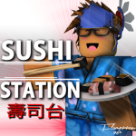 Sushi Station