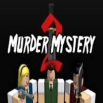 CLAN OF MM2