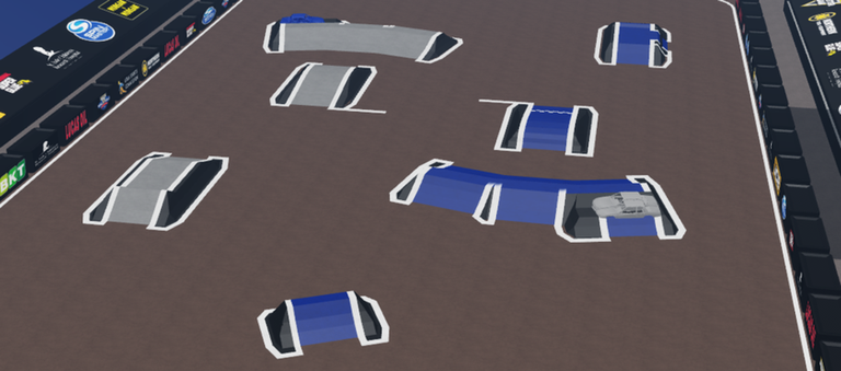 Monter Jam: San Antonio, TX I 2025 screenshot 2