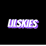 LilSkies