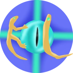 Flopp Lizards icon