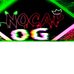 GRADE 6 BOYZ