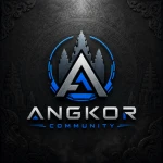 Angkor Community Group Thumbnail