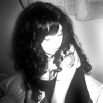-SunshinesXinfinity-