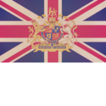 JUK | United Kingdom •