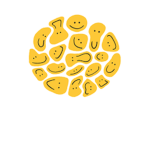 Positive places