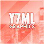 Y7ML Graphics