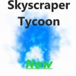 Skyscraper Tycoon