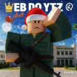 EB DO YTZ