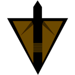 - The Terran Republic - Royal Guards