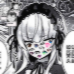 scaredbombs