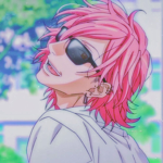 aida owo