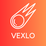 Vexlo Industries