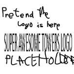 Super Awesome Tower Consumers