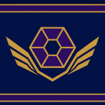 The Independent Confederation