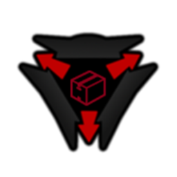 Storage Facility-08📦[CIFC]