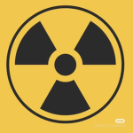 RADIOACTIVE EXECUTIONERS