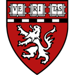 Harvard School of Medicine