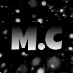 Welcome To MountainClan