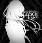 天Mvxt