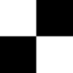 [ FILE ]