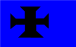 The Ally Nation.