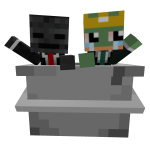 Roblox entity thumbnail