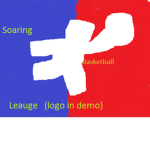 -=-SBL-=-(Soaring Basketball Leauge)