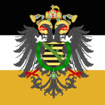 Dеutscher Βund