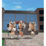 British ########
