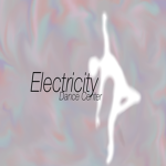 Electricity Dance Center!