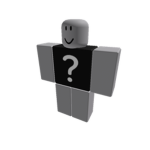 .torso.