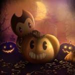 BENDY’S TEAM!