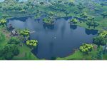 lootlake