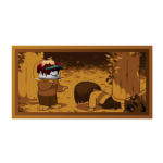 TheRobOrLox's YT Fan Group