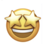 Aesthetic Slay avatar rating!