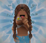 Riley<3