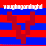 VaughnGamingHD Official Group!