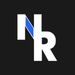 NotRandom Studios